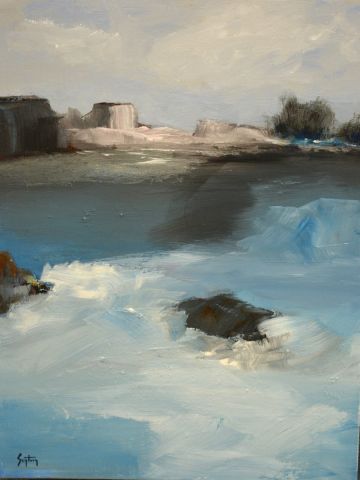 19_Martine SENTEIN_dsc_1036_cr